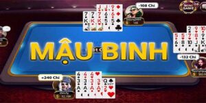 cach choi mau binh 2