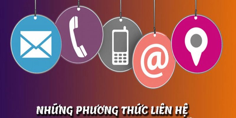 cach-nhan-ho-tro-tu-nha-cai-2
