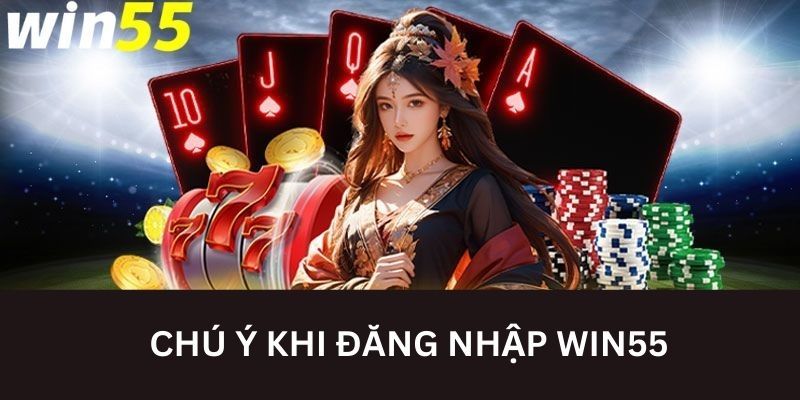 Những chỉ dẫn vô cùng đơn giản cho bạn mới tham gia