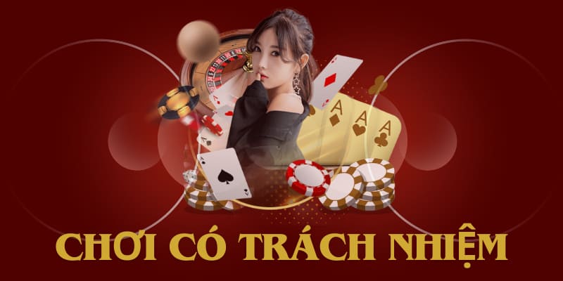 Để cá cược an toàn, hội viên cần làm gì?