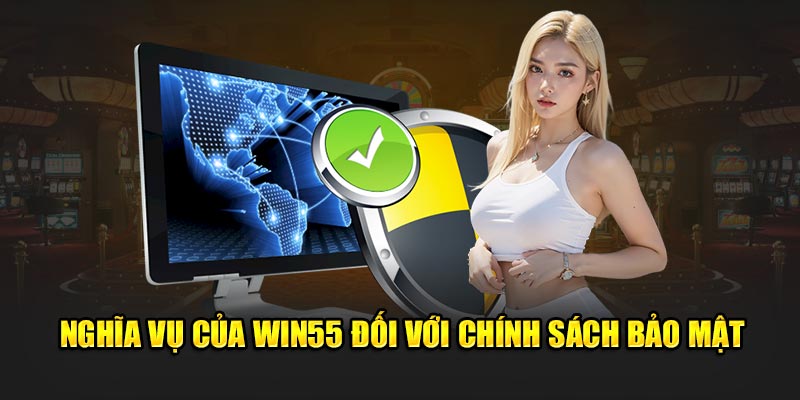 Giữ kín thông tin tài khoản