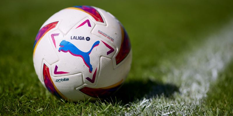 keo-la-liga-2