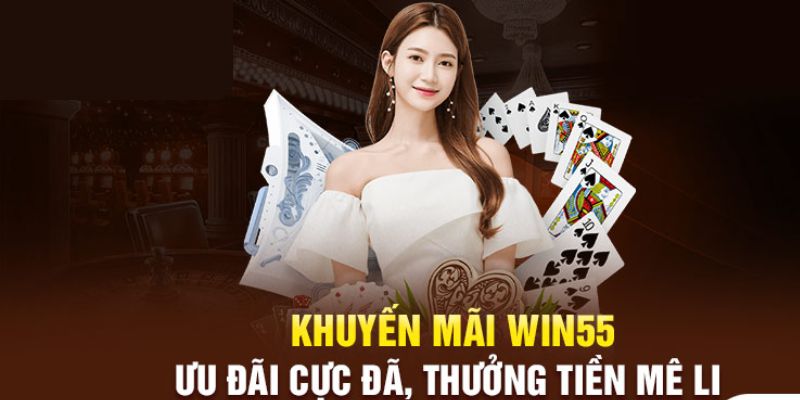 khuyen-mai-win55-1