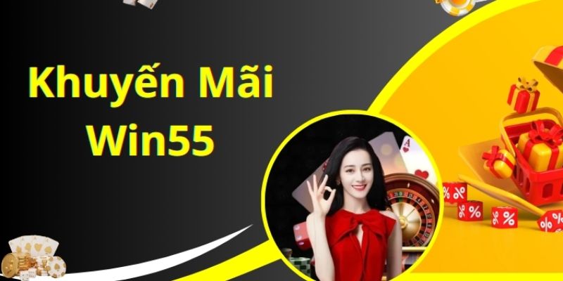 khuyen-mai-win55-3