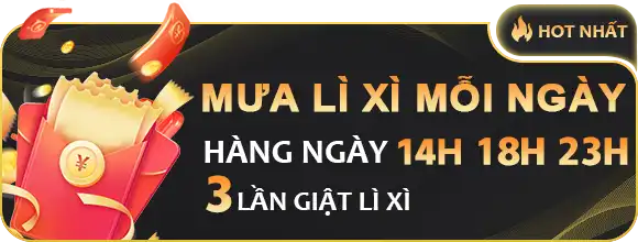 win55-banner