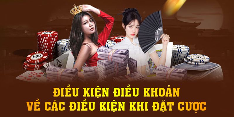 Mục đích và tầm quan trọng của quy định tại nhà cái Win55