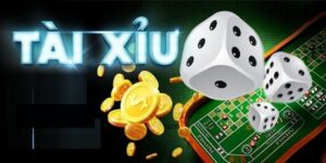 soi cau tai xiu 4