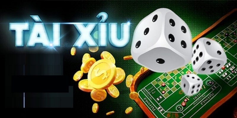 soi cau tai xiu 4