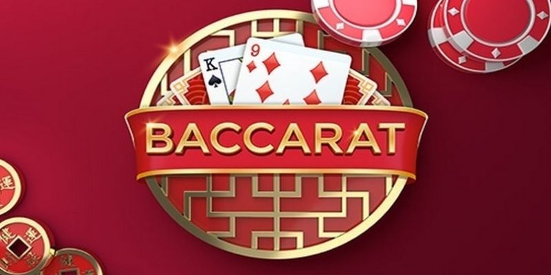 tool baccarat 2