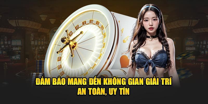 Win55 có minh bạch không? Phân tích độ uy tín chi tiết