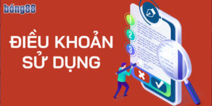Hệ thống giao dịch tại Bong88 đảm bảo tính minh bạch và tốc độ xử lý nhanh.