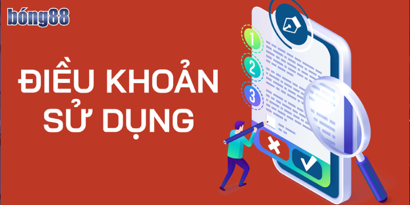 Hệ thống giao dịch tại Bong88 đảm bảo tính minh bạch và tốc độ xử lý nhanh.